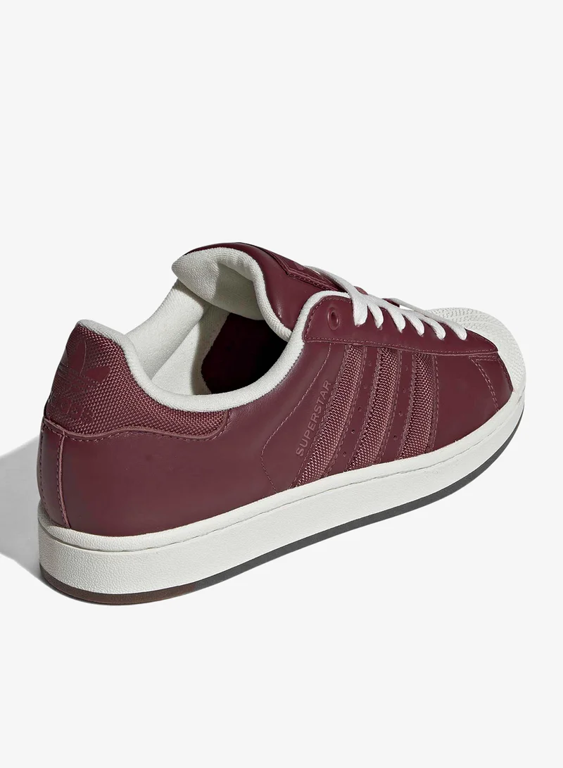 adidas Originals  Superstar Ii for Men | Best Price UAE